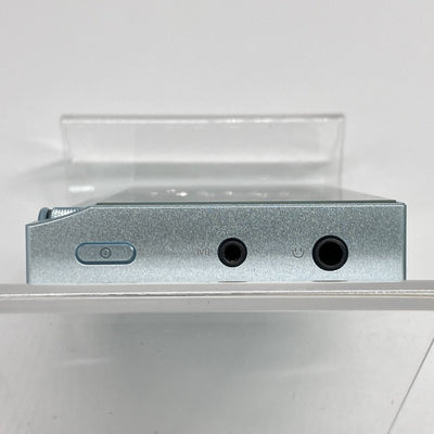 【中古】AK70 64GB ミスティミント 【AK70-64GB-MM】【秋葉原】