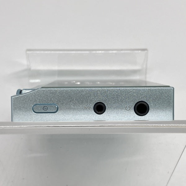 Astell&Kern 【中古】AK70 64GB ミスティミント 【AK70-64GB-MM