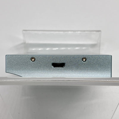 【中古】AK70 64GB ミスティミント 【AK70-64GB-MM】【秋葉原】