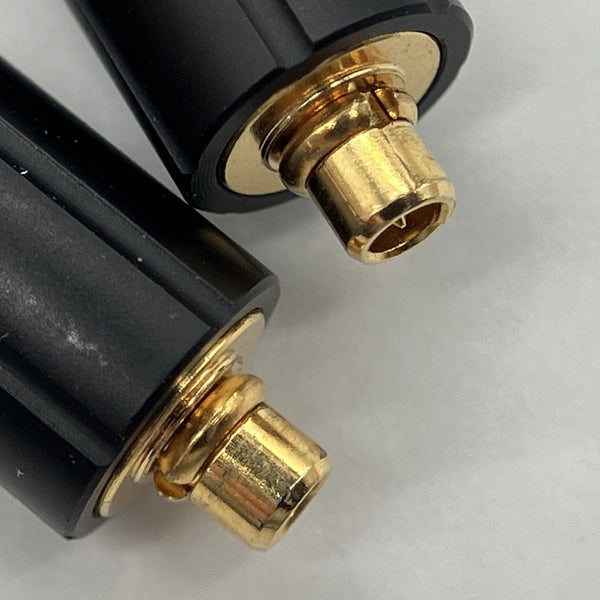 【中古】更紗 (Sarasa) AK2.5mm4極バランス/MMCX 【NLA-SRS】【秋葉原】