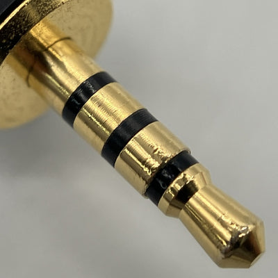 【中古】更紗 (Sarasa) AK2.5mm4極バランス/MMCX 【NLA-SRS】【秋葉原】