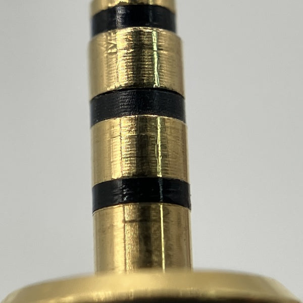 【中古】更紗 (Sarasa) AK2.5mm4極バランス/MMCX 【NLA-SRS】【秋葉原】