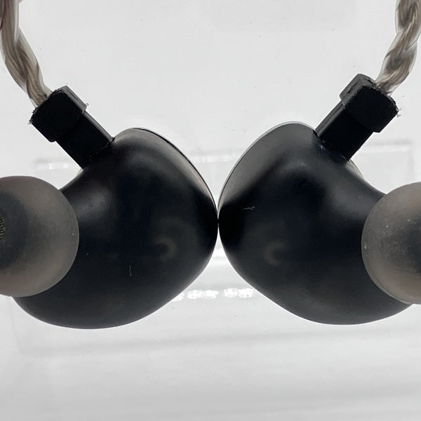 【中古】Dynaquattro【日本橋】