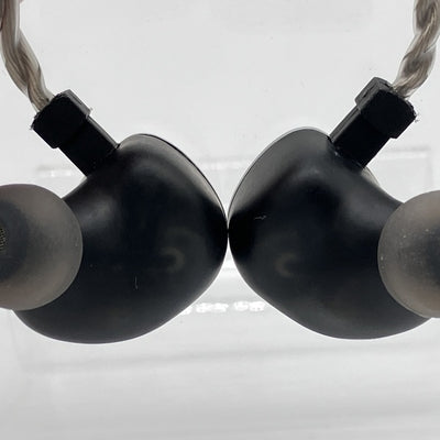 【中古】Dynaquattro【日本橋】