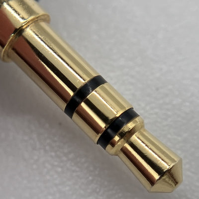 【中古】Dynaquattro【日本橋】