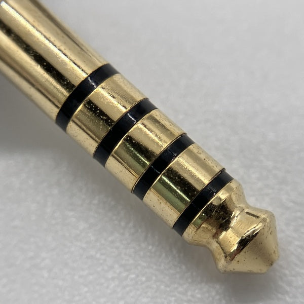 【中古】Dynaquattro【日本橋】