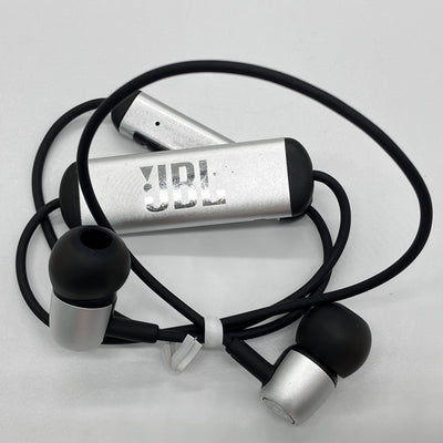 【中古】DUET MINI BT シルバー 【JBLDUETMINIBTSIL】【名古屋】