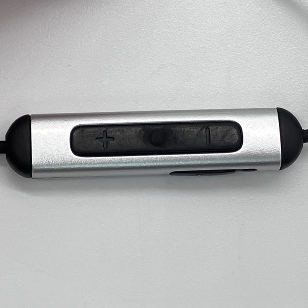 【中古】DUET MINI BT シルバー 【JBLDUETMINIBTSIL】【名古屋】
