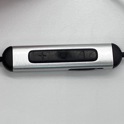 【中古】DUET MINI BT シルバー 【JBLDUETMINIBTSIL】【名古屋】