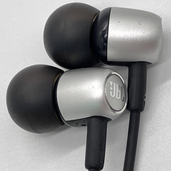 【中古】DUET MINI BT シルバー 【JBLDUETMINIBTSIL】【名古屋】