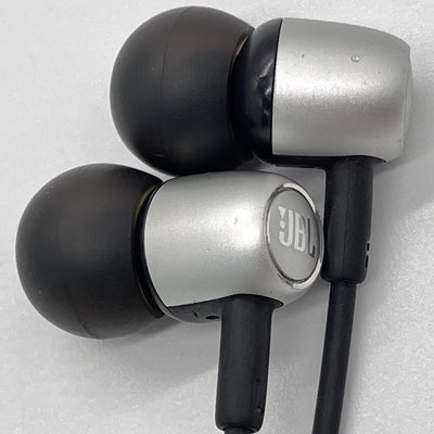 【中古】DUET MINI BT シルバー 【JBLDUETMINIBTSIL】【名古屋】