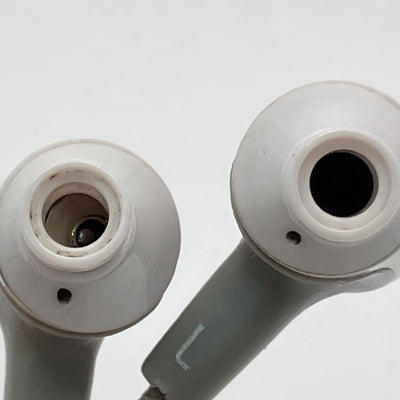 【中古】JBL LIVE100BT ホワイト 【JBLLIVE100BTWHT】【名古屋】