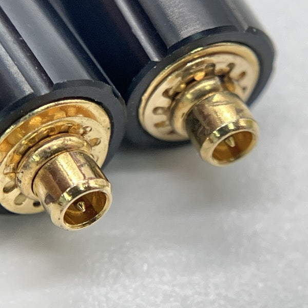 【中古】澪標 極 (Miotukusi-Kiwami) 4.4mm5極バランス-MMCX 【NLS-MIO-KWM】【秋葉原】