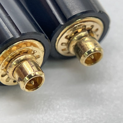 【中古】澪標 極 (Miotukusi-Kiwami) 4.4mm5極バランス-MMCX 【NLS-MIO-KWM】【秋葉原】