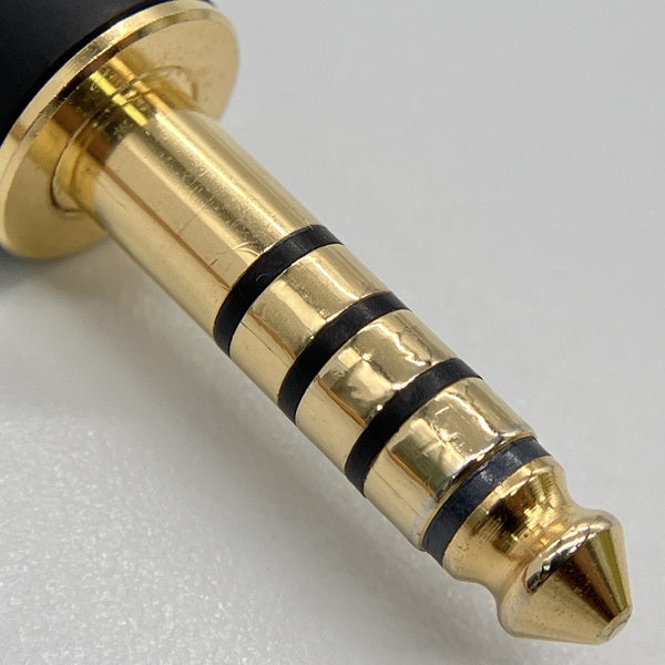 【中古】澪標 極 (Miotukusi-Kiwami) 4.4mm5極バランス-MMCX 【NLS-MIO-KWM】【秋葉原】