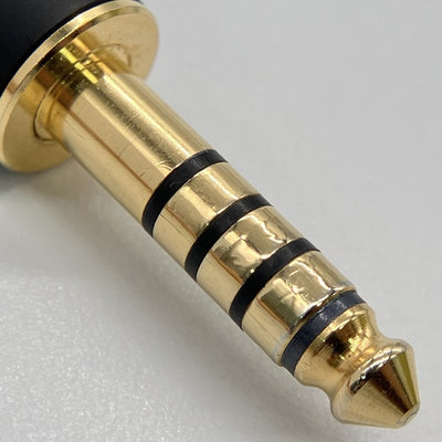 【中古】澪標 極 (Miotukusi-Kiwami) 4.4mm5極バランス-MMCX 【NLS-MIO-KWM】【秋葉原】