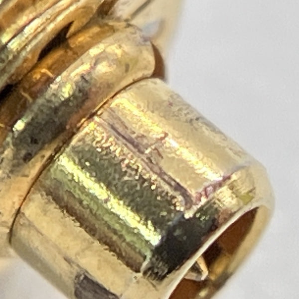 【中古】澪標 極 (Miotukusi-Kiwami) 4.4mm5極バランス-MMCX 【NLS-MIO-KWM】【秋葉原】