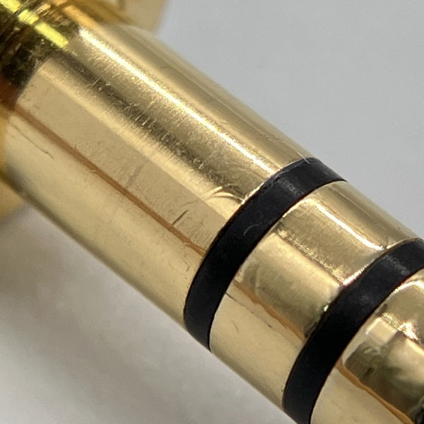 【中古】澪標 極 (Miotukusi-Kiwami) 4.4mm5極バランス-MMCX 【NLS-MIO-KWM】【秋葉原】