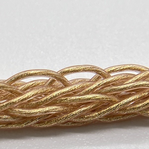 【中古】澪標 極 (Miotukusi-Kiwami) 4.4mm5極バランス-MMCX 【NLS-MIO-KWM】【秋葉原】