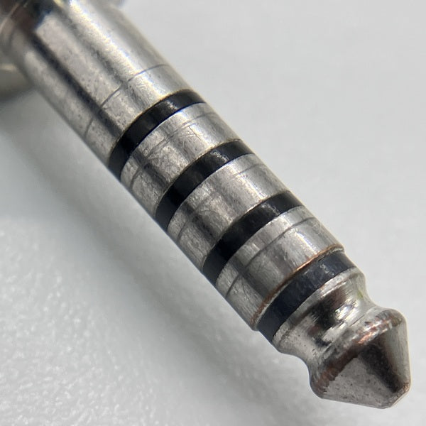 【中古】Iolite Screw4Mini-4.4mm (ヘッドホン専用ねじ込みロック型バランス仕様) 160cm【日本橋】