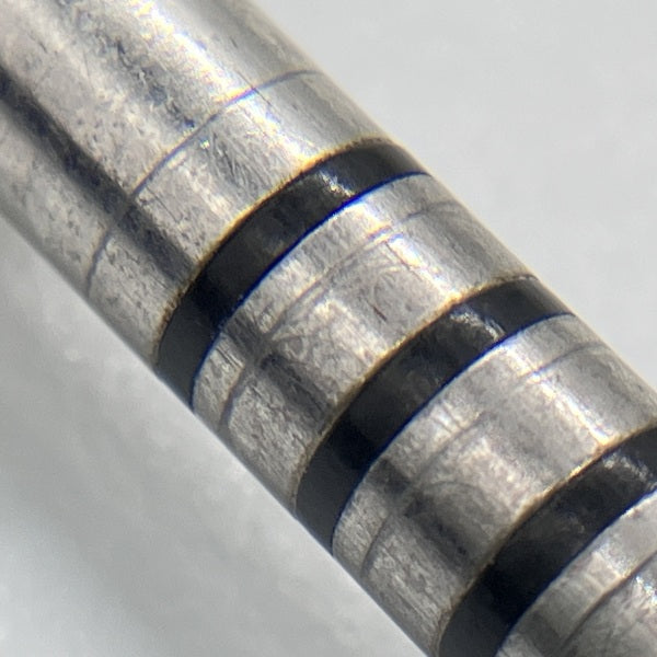 【中古】Iolite Screw4Mini-4.4mm (ヘッドホン専用ねじ込みロック型バランス仕様) 160cm【日本橋】