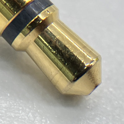 【中古】Iolite Screw4Mini-4.4mm (ヘッドホン専用ねじ込みロック型バランス仕様) 160cm【日本橋】