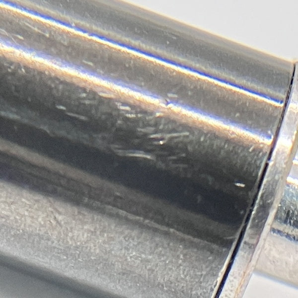 【中古】Iolite Screw4Mini-4.4mm (ヘッドホン専用ねじ込みロック型バランス仕様) 160cm【日本橋】