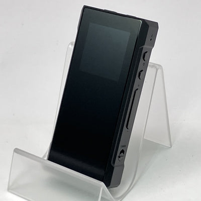 【中古】BTR7 【FIO-BTR7-B】【秋葉原】