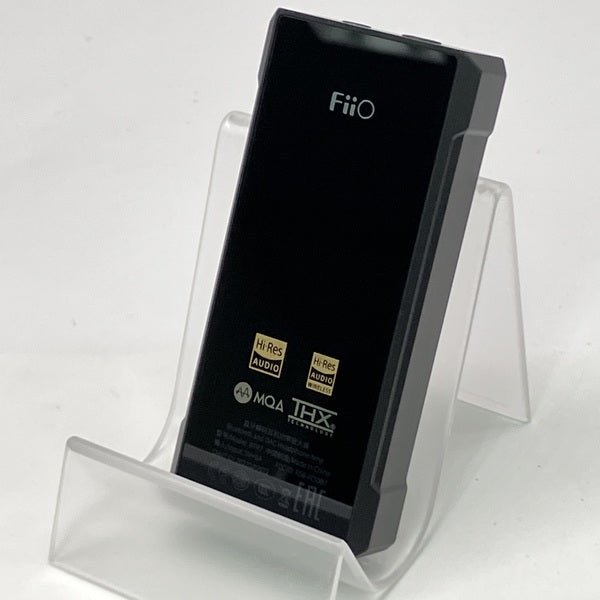 【中古】BTR7 【FIO-BTR7-B】【秋葉原】