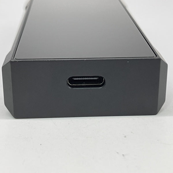 【中古】BTR7 【FIO-BTR7-B】【秋葉原】