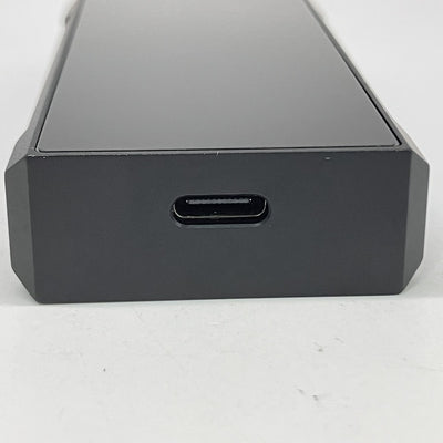 【中古】BTR7 【FIO-BTR7-B】【秋葉原】