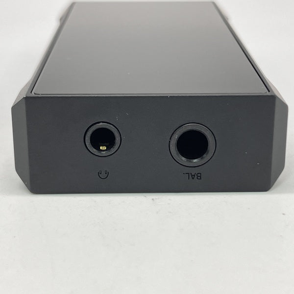 【中古】BTR7 【FIO-BTR7-B】【秋葉原】