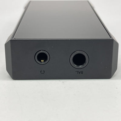 【中古】BTR7 【FIO-BTR7-B】【秋葉原】