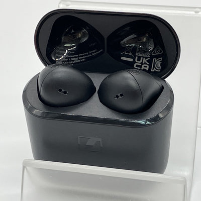 【中古】ACCENTUM Open ブラック【700430】【秋葉原】