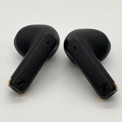 【中古】ACCENTUM Open ブラック【700430】【秋葉原】