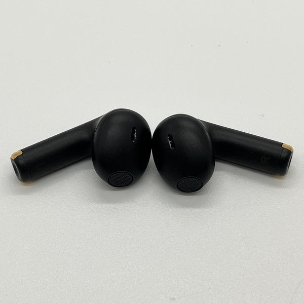 【中古】ACCENTUM Open ブラック【700430】【秋葉原】