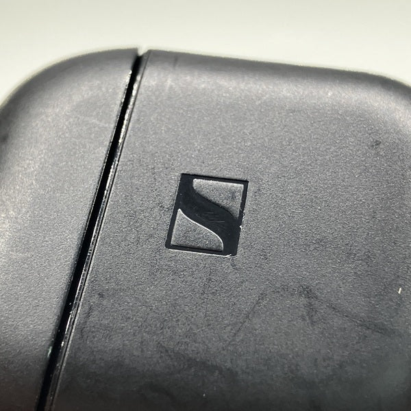 【中古】ACCENTUM Open ブラック【700430】【秋葉原】