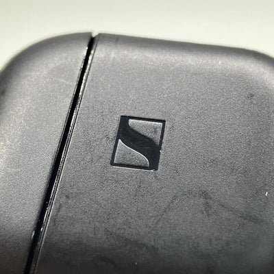 【中古】ACCENTUM Open ブラック【700430】【秋葉原】