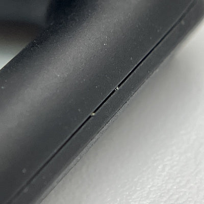 【中古】ACCENTUM Open ブラック【700430】【秋葉原】