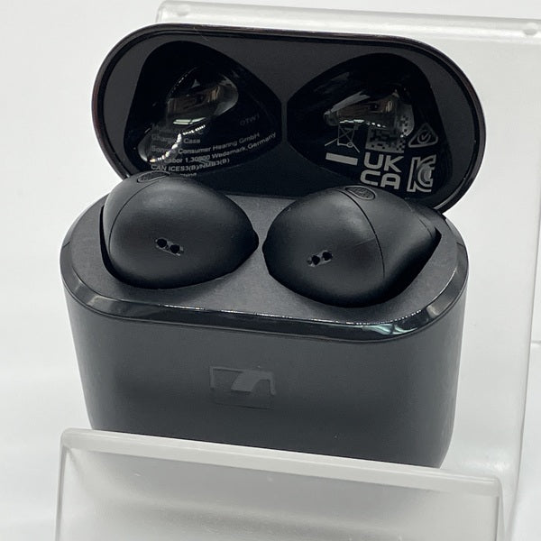 【中古】ACCENTUM Open ブラック【700430】【秋葉原】