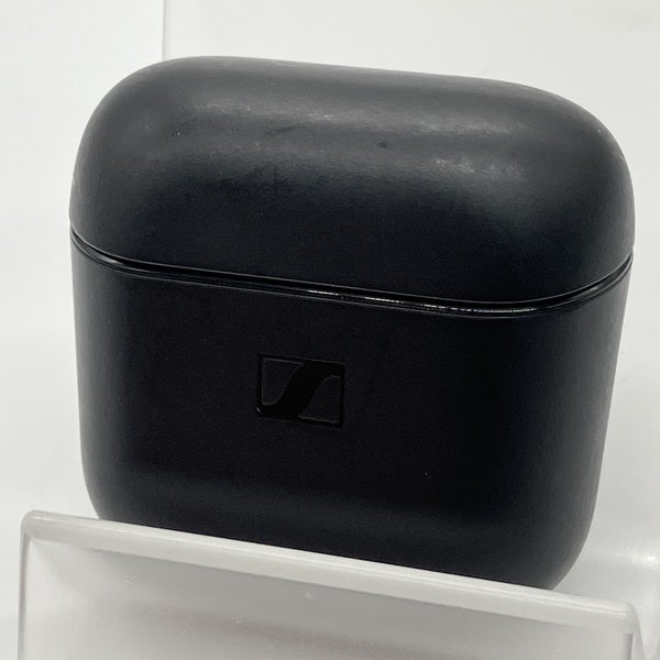 【中古】ACCENTUM Open ブラック【700430】【秋葉原】