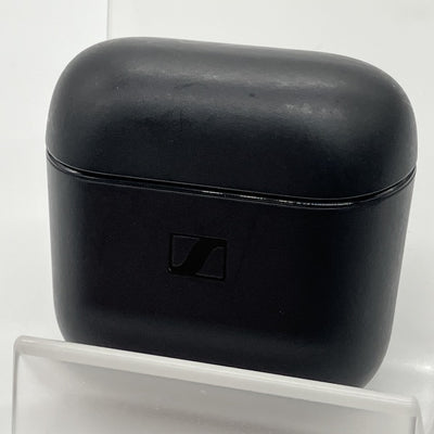 【中古】ACCENTUM Open ブラック【700430】【秋葉原】