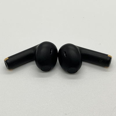 【中古】ACCENTUM Open ブラック【700430】【秋葉原】