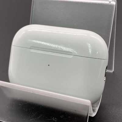【中古】AirPods Pro (第2世代) 充電ケース (Lightning)【日本橋】