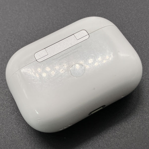 【中古】AirPods Pro (第2世代) 充電ケース (Lightning)【日本橋】
