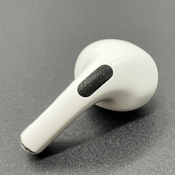 【中古】AirPods Pro (L側) (第2世代)(Lightning)【日本橋】