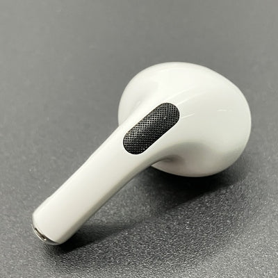 【中古】AirPods Pro (L側) (第2世代)(Lightning)【日本橋】