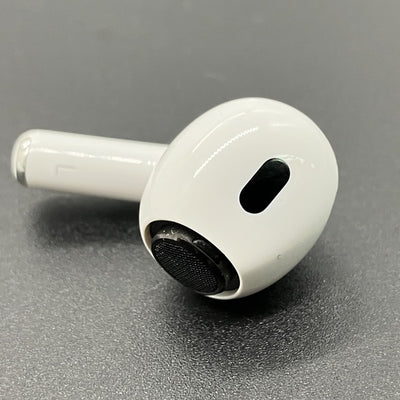 【中古】AirPods Pro (L側) (第2世代)(Lightning)【日本橋】