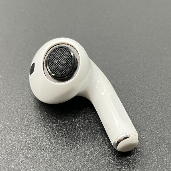 【中古】AirPods Pro (L側) (第2世代)(Lightning)【日本橋】