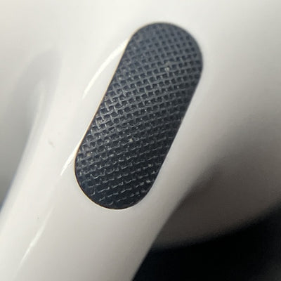 【中古】AirPods Pro (L側) (第2世代)(Lightning)【日本橋】